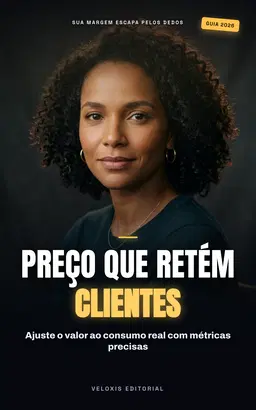 Precificação que Converte: Domine o Modelo por Uso