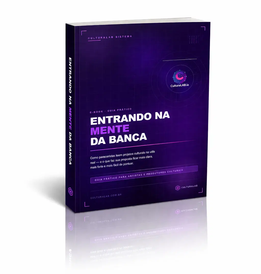 Entre na Mente da Banca e Aumente Suas Chances de Aprovação
