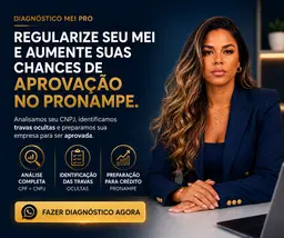 Diagnóstico Mei