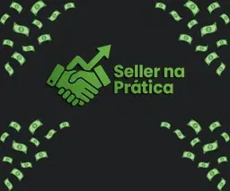 Seller na Prática no Mercado Livre