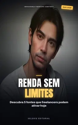 Renda Extra: Estratégias de Diversificação para Freelancers
