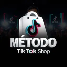 Método TikTok Shop