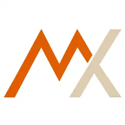 MX Studio de E-mails para Clínicas