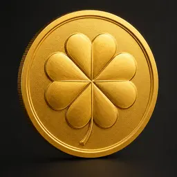 Capitaai