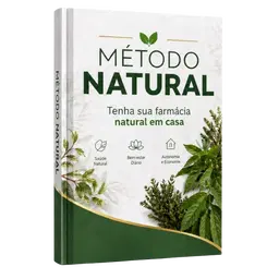 Método Natural