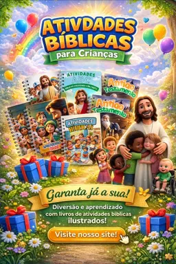 Heróis do Céu