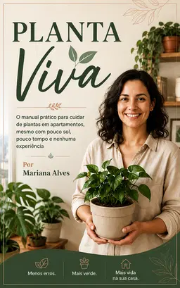 Guia Planta Viva