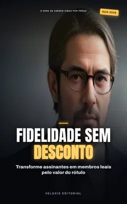Vinho e Recorrência: O Guia da Fidelização