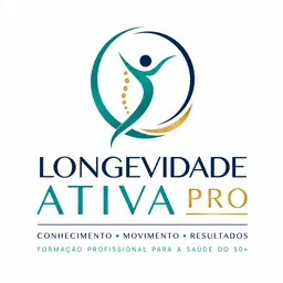 Longevidade Ativa Pro