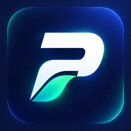 Prumo Finance