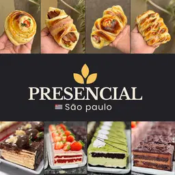 TREINAMENTO PRESENCIAL EM SP (13 e 14 de Maio)