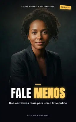 Podcasts Corporativos: Storytelling Remoto