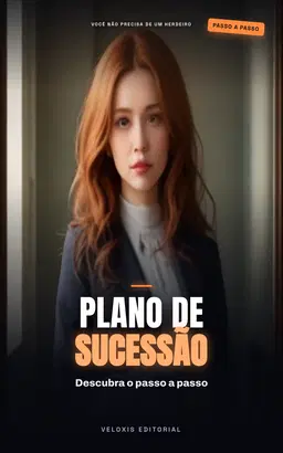 Sucessão Familiar para Pequenos Negócios
