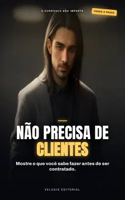 Portfólio de UX Sem Experiência: Do Zero à Vaga