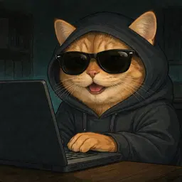 Comunidade Catland