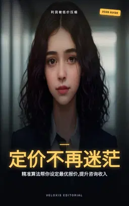 新能源企业ESG咨询定价全攻略
