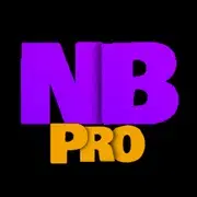 NB Master iOS / CP