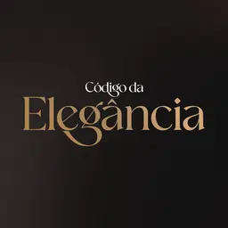 Código da Elegância
