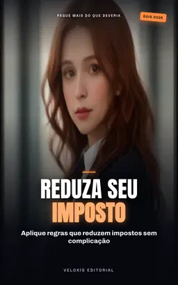 Reduza Seus Impostos como MEI: Estratégias práticas para pagar menos e aumentar seus lucros