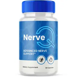 Nerve Q
