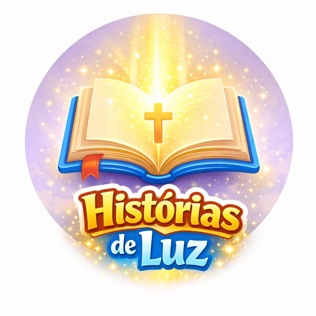 Devocional Infantil: 30 Dias Caminhando com Jesus