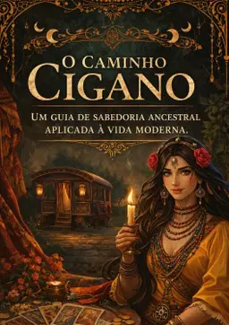 O Caminho Cigano