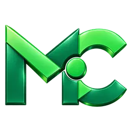 MinhaCentral - Plano Scale (2 WhatsApps + Prospecção Turbo)
