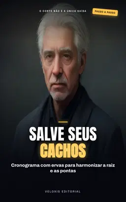 Transição Capilar Sem Segredos