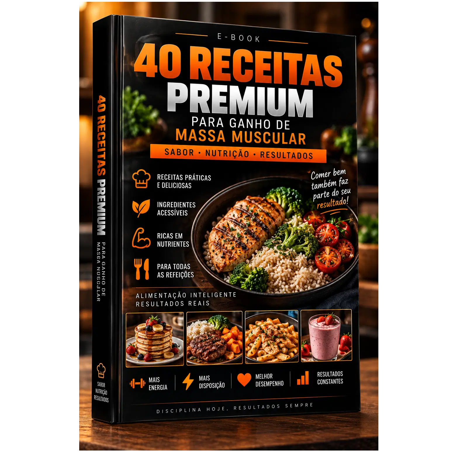 EBOOK_40_RECEITAS_PREMIUM