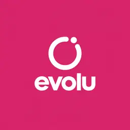 Evolu App