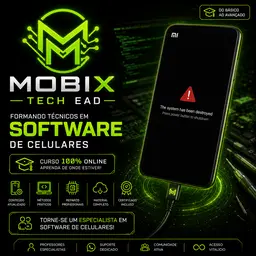 MOBIX EAD | POWERED BY SOLARIS TOOL - On
