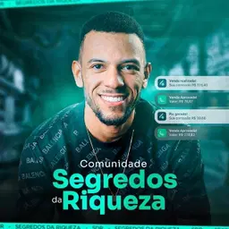 SDR ACADEMY 2.0