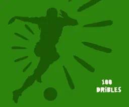MANUAL DOS 100 DRIBLES DO JOGADOR LISO