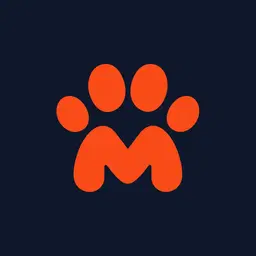 MVPet — Mensalidade