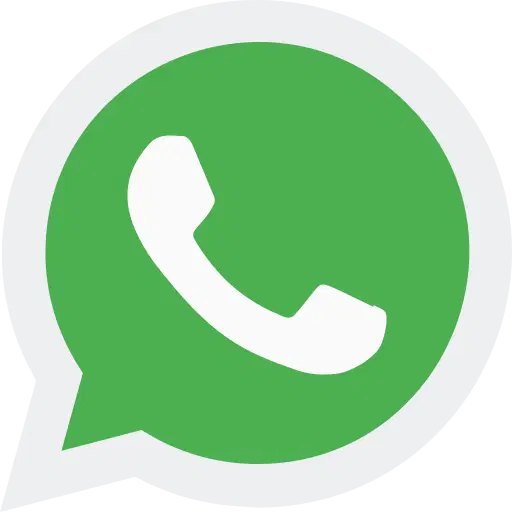Entrega Rapida Via Whatsapp