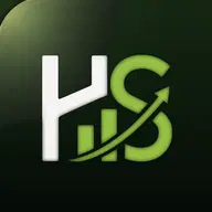 HS Metrics