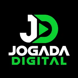 Jogada Digital