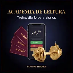 Academia de Leitura