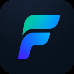 FinFlow Premium — Gestão Financeira Inteligente