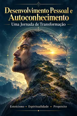 CRISTIANISMO ESTOICO