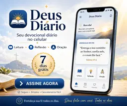 Manancial Diário