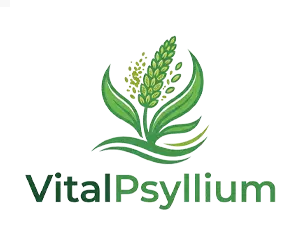 Protocolo Vital Psyllium- Oferta Premium 90 Dias