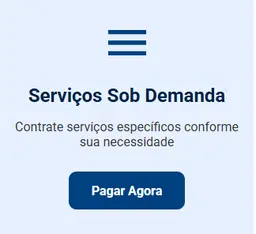 Serviços Contábeis  & Assesoria -  Sob Demanda