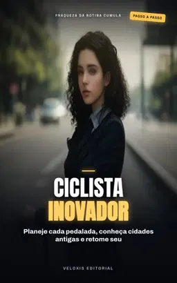 Roteiro de Bike nas Rotas Históricas da Europa Central