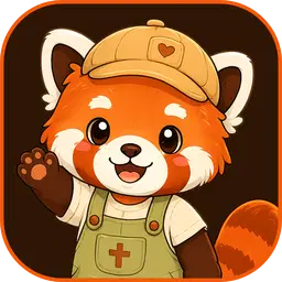Perry - Atividades Kids Church