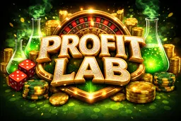 ProfitLabMétodos