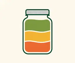 Aplicativo com + de 60 Tipos de Saladas e Bônus
