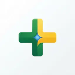 Salva Brasil