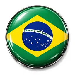 Foto com Presidente