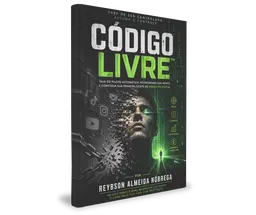 Código Livre™